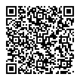 C&oacute;digo QR con el enlace al titular Marina PollÃ¡n: 
