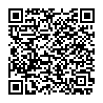 C&oacute;digo QR con el enlace al titular Empresarios de la noche piden al Ayuntamiento de Ponferrada poder abrir terrazas durante la desescalada