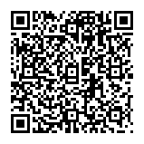 C&oacute;digo QR con el enlace al titular La Sociedad Mixta Aguas de LeÃ³n avisa del corte de suministro de agua este lunes en varias calles del centro