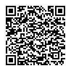 C&oacute;digo QR con el enlace al titular Las obras del Paseo de la Granja y la calle la Serna provocan desde este lunes cortes de trÃ¡fico