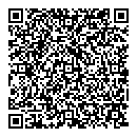 C&oacute;digo QR con el enlace al titular La noche ponferradina pide poder tener terrazas como los bares durante la desescalada