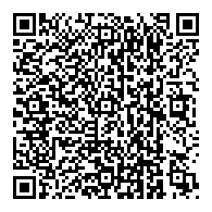 C&oacute;digo QR con el enlace al titular ReanudaciÃ³n y ampliaciÃ³n de actividades y servicios para la entrada en la Fase 2, que entrarÃ¡ en vigor el lunes 1 de junio