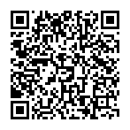 C&oacute;digo QR con el enlace al titular Los 1.605 millones de euros en pesetas que los espaÃ±oles siguen teniendo en casa