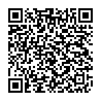 C&oacute;digo QR con el enlace al titular 
