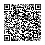C&oacute;digo QR con el enlace al titular Nadal: 