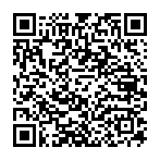 C&oacute;digo QR con el enlace al titular Esto es lo que ha gastado el Congreso en viajes nacionales de diputados entre enero y marzo