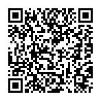 C&oacute;digo QR con el enlace al titular Clint Eastwood, la leyenda viva en 15 frases para celebrar su 90 cumpleaÃ±os