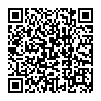 C&oacute;digo QR con el enlace al titular Pedro SÃ¡nchez pedirÃ¡ una Ãºltima prÃ³rroga del estado de alarma hasta el 21 de junio