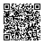 C&oacute;digo QR con el enlace al titular Los resfriados por otros coronavirus podrÃ­an generar cierta protecciÃ³n, segÃºn los expertos