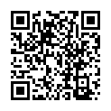 C&oacute;digo QR con el enlace al titular La Junta Vecinal de Valdeviejas reparte 300 mascarillas entre sus vecinos