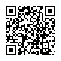 C&oacute;digo QR con el enlace al titular MaÃ±ueco participa en una nueva Conferencia de Presidentes marcada por la nueva prÃ³rroga del estado de alarma