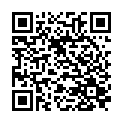 C&oacute;digo QR con el enlace al titular SÃ¡nchez traslada que habrÃ¡ una sexta y Ãºltima prÃ³rroga del estado de alarma hasta el 21 de junio