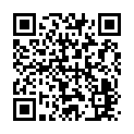 C&oacute;digo QR con el enlace al titular AsÃ­ han vivido el confinamiento dos estudiantes de ESO
