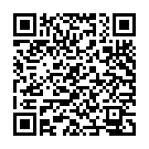 C&oacute;digo QR con el enlace al titular Diario de estado de alerta sanitaria â€“ DÃ­a 78. Fase 1Â´99