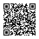 C&oacute;digo QR con el enlace al titular MaÃ±ueco rechaza negociaciones bilaterales y aboga por el diÃ¡logo frente al odio