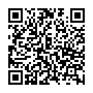 C&oacute;digo QR con el enlace al titular La Plataforma por la Escuela PÃºblica alerta de un Â«efecto huidaÂ» de las universidades si no rebajan las tasas