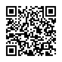 C&oacute;digo QR con el enlace al titular LeÃ³n registra un nuevo positivo por PCR y ningÃºn fallecido por la Covid-19 en 24 horas