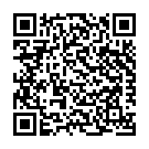 C&oacute;digo QR con el enlace al titular MarÃ­a PelÃ¡e y Alba Reig le cantan al amor libre durante el confinamiento