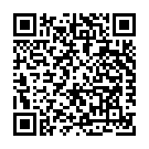 C&oacute;digo QR con el enlace al titular El Bayern MÃºnich, a ritmo de rÃ©cord