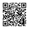C&oacute;digo QR con el enlace al titular La berciana que fingiÃ³ su secuestro es acusada de amenazas por sus dos compaÃ±eras de piso