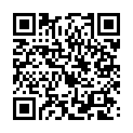 C&oacute;digo QR con el enlace al titular La lluvia vacÃ­a las calles de LeÃ³n