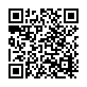 C&oacute;digo QR con el enlace al titular Messi: Â«El fÃºtbol, como la vida en general, no volverÃ¡ a ser igualÂ»