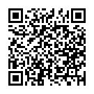 C&oacute;digo QR con el enlace al titular Gaizka Garitano renueva por una temporada