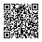 C&oacute;digo QR con el enlace al titular Los extremos copan la aportaciÃ³n de la cantera del Abanca Ademar