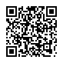 C&oacute;digo QR con el enlace al titular Los bancos adelantan a esta semana el pago de las prestaciones por desempleo y por ERTE
