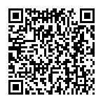 C&oacute;digo QR con el enlace al titular El polÃ­grafo del Delux arroja luz sobre la fuente de Lydia Lozano y el 'Caso Ylenia'