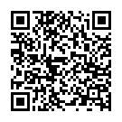 C&oacute;digo QR con el enlace al titular La Deportiva ya puede realizar entrenamientos colectivos este lunes