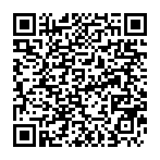 C&oacute;digo QR con el enlace al titular Antonio Banderas y Nicole Kimpel, Â¿por quÃ© han pasado el confinamiento separados?