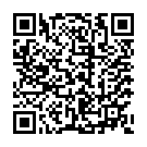 C&oacute;digo QR con el enlace al titular Sacyl y farmacÃ©uticos se dotan de herramientas para actuar ante una incidencia sobre prescripciÃ³n