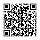 C&oacute;digo QR con el enlace al titular Enrique Cabero (CES): Â«Si termina la crisis sanitaria, la recuperaciÃ³n llegarÃ¡ prontoÂ»
