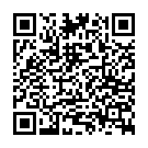C&oacute;digo QR con el enlace al titular El Ã¡rea daÃ±ada en LeÃ³n por animales crece mÃ¡s de un 200% y supera las 707 hectÃ¡reas en 2020