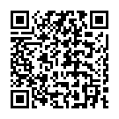 C&oacute;digo QR con el enlace al titular #YoconsumoenLeÃ³n: Un canal para activar el producto local