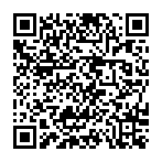 C&oacute;digo QR con el enlace al titular LeÃ³n registra 3 nuevos positivos, hasta 3.649, y ningÃºn fallecido en la Ãºltima jornada