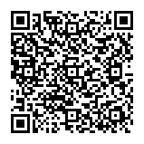 C&oacute;digo QR con el enlace al titular La DelegaciÃ³n Territorial de la Junta en LeÃ³n y Ponferrada abre maÃ±ana al pÃºblico con cita previa