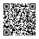 C&oacute;digo QR con el enlace al titular Castilla y LeÃ³n notifica 58 nuevos positivos