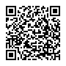 C&oacute;digo QR con el enlace al titular Villablino se prepara para abrir las piscinas