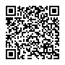 C&oacute;digo QR con el enlace al titular CCOO y UGT auguran una avalancha de conflictos laborales