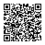 C&oacute;digo QR con el enlace al titular Sin franjas horarias y con acceso a bares: El Bierzo y Laciana pasan a la fase 2