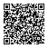 C&oacute;digo QR con el enlace al titular Aparejadores y arquitectos tÃ©cnicos asesoran gratuitamente en la reapertura a los comercios