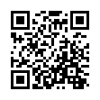 C&oacute;digo QR con el enlace al titular Carriedo, el fontanero