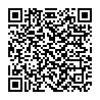 C&oacute;digo QR con el enlace al titular Las farmacias informarÃ¡n a los mÃ©dicos de problemas con la medicaciÃ³n de sus pacientes