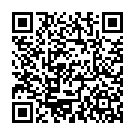 C&oacute;digo QR con el enlace al titular El servicio de buses en Ponferrada aumentarÃ¡ un 66% este 1 de junio
