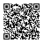 C&oacute;digo QR con el enlace al titular Un nuevo diagnosticado de Covid-19 y ningÃºn fallecido mÃ¡s este domingo en los hospitales de la provincia