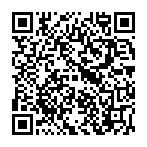 C&oacute;digo QR con el enlace al titular El Museo de la Siderurgia y la MinerÃ­a de Sabero ofrece en junio actividades online