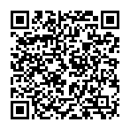 C&oacute;digo QR con el enlace al titular San Miguel de Escalada, la joya de la arquitectura de repoblaciÃ³n de LeÃ³n en infografÃ­a