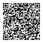 C&oacute;digo QR con el enlace al titular La mentirosa del pegamento la lÃ­a en Salamanca